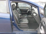 Nissan Leaf S/Sl/Sv 1N4AZ1CP5KC301010 fotografie