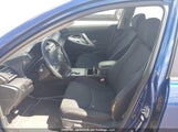 Toyota Camry Le/Se 4T1BE46K37U027640 fotografie