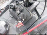 Polaris SN1TDL9B8SC628037 снимка