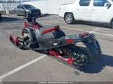 Polaris SN1TDL9B8SC628037 снимка