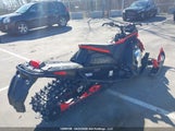 Polaris SN1TDL9B8SC628037 снимка