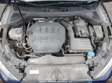 Audi A3 40 Progressiv WAULUCGY4NA084675 снимка
