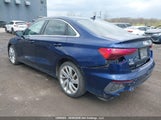 Audi A3 40 Progressiv WAULUCGY4NA084675 снимка