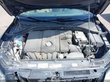 Volkswagen Passat Se 1VWBH7A33CC012436 снимка