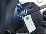 Honda Civic Ex 4Dr 2HGFA16837H103754 снимка