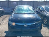 Honda Civic Ex 4Dr 2HGFA16837H103754 снимка