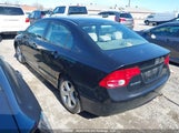 Honda Civic Ex 4Dr 2HGFA16837H103754 снимка