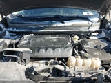 Jeep Cherokee Latitude 1C4PJMCBXKD279291 снимка