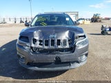 Jeep Cherokee Latitude 1C4PJMCBXKD279291 снимка