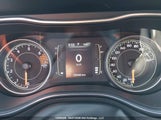 Jeep Cherokee Latitude 1C4PJMCBXKD279291 снимка