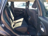 Jeep Cherokee Latitude 1C4PJMCBXKD279291 снимка