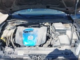 Mazda 3 I JM1BL1L71C1686885 photo