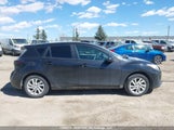 Mazda 3 I JM1BL1L71C1686885 снимка