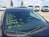 Mazda 3 I JM1BL1L71C1686885 снимка