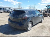 Mazda 3 I JM1BL1L71C1686885 снимка