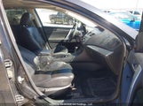 Mazda 3 I JM1BL1L71C1686885 снимка