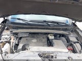Nissan Pathfinder S/Sv/Sl/Platinum 5N1AR2MM8FC619466 photo