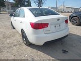 Kia Forte KNAFU4A21C5637425 снимка