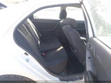 Kia Forte KNAFU4A21C5637425 снимка