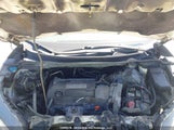 Honda Cr-V Se 2HKRM4H4XFH105537 снимка