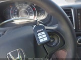 Honda Cr-V Se 2HKRM4H4XFH105537 снимка