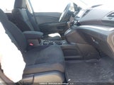 Honda Cr-V Se 2HKRM4H4XFH105537 снимка