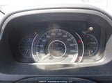 Honda Cr-V Se 2HKRM4H4XFH105537 снимка