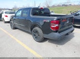 Ford Maverick Xl/Xlt/Lariat 3FTTW8F9XPRA28883 photo