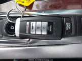 Acura Tlx Elite 19UUB3F74FA803187 снимка