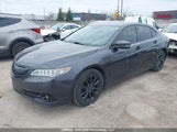 Acura Tlx Elite 19UUB3F74FA803187 снимка