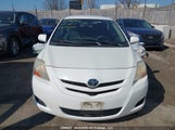 Toyota Yaris JTDBT923371133996 снимка