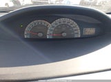 Toyota Yaris JTDBT923371133996 снимка