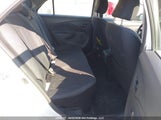 Toyota Yaris JTDBT923371133996 снимка