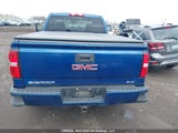 GMC Sierra  Sle 1GTV2MEC3HZ305798 снимка