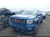 GMC Sierra  Sle 1GTV2MEC3HZ305798 снимка