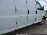 GMC Savana  1Wt 1GTZ7UCG6E1195686 снимка