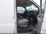 GMC Savana  1Wt 1GTZ7UCG6E1195686 снимка