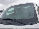 Ford F150 Supercrew 1FTFW1EF1DFB77655 снимка