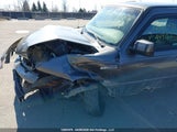 Ford Ranger Sport/Xl/Xlt 1FTKR4EE2APA49137 photo