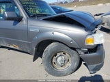 Ford Ranger Sport/Xl/Xlt 1FTKR4EE2APA49137 fotografie