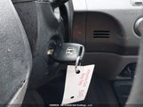 Honda Civic Dx-G 2HGFA16409H114596 снимка