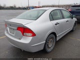 Honda Civic Dx-G 2HGFA16409H114596 снимка