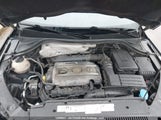 Volkswagen Tiguan 2.0 Tsi Comfortline/2.0 Tsi Highline/2.0 Tsi Trendline WVGJV7AX0DW525682 снимка