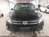 Volkswagen Tiguan 2.0 Tsi Comfortline/2.0 Tsi Highline/2.0 Tsi Trendline WVGJV7AX0DW525682 photo