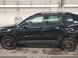 Volkswagen Tiguan 2.0 Tsi Comfortline/2.0 Tsi Highline/2.0 Tsi Trendline WVGJV7AX0DW525682 photo