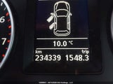 Volkswagen Tiguan 2.0 Tsi Comfortline/2.0 Tsi Highline/2.0 Tsi Trendline WVGJV7AX0DW525682 photo