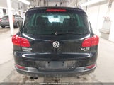 Volkswagen Tiguan 2.0 Tsi Comfortline/2.0 Tsi Highline/2.0 Tsi Trendline WVGJV7AX0DW525682 photo