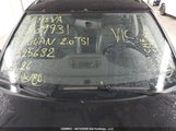 Volkswagen Tiguan 2.0 Tsi Comfortline/2.0 Tsi Highline/2.0 Tsi Trendline WVGJV7AX0DW525682 photo