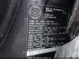 Volkswagen Tiguan 2.0 Tsi Comfortline/2.0 Tsi Highline/2.0 Tsi Trendline WVGJV7AX0DW525682 photo