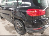 Volkswagen Tiguan 2.0 Tsi Comfortline/2.0 Tsi Highline/2.0 Tsi Trendline WVGJV7AX0DW525682 снимка
